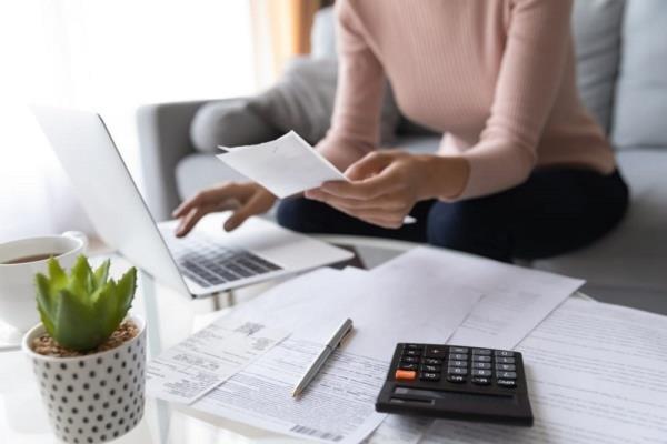 Tìm hiểu chính sách hỗ trợ để xem mình có đủ điều kiện được nhận hỗ trợ không